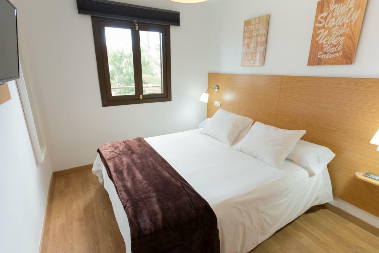 Palm Friendly Holiday Home Playa del Inglés Exterior foto